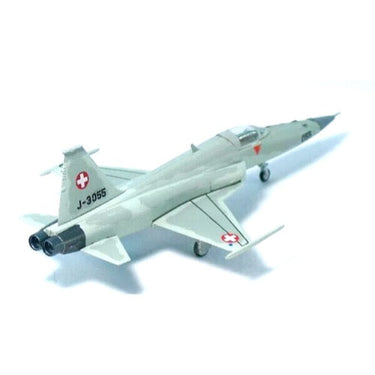 Academy 12214 1/48 Northrop F-5E Tiger II